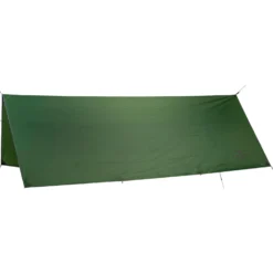 AMAZONAS Traveller XXL - Tarp