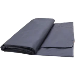 BACH Oriole 3 Footprint - Zeltunterlage