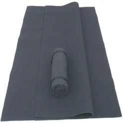 EXPED Doublemat Evazote - Isomatte