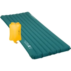 EXPED Dura 3R - Isolierte Luftmatratze