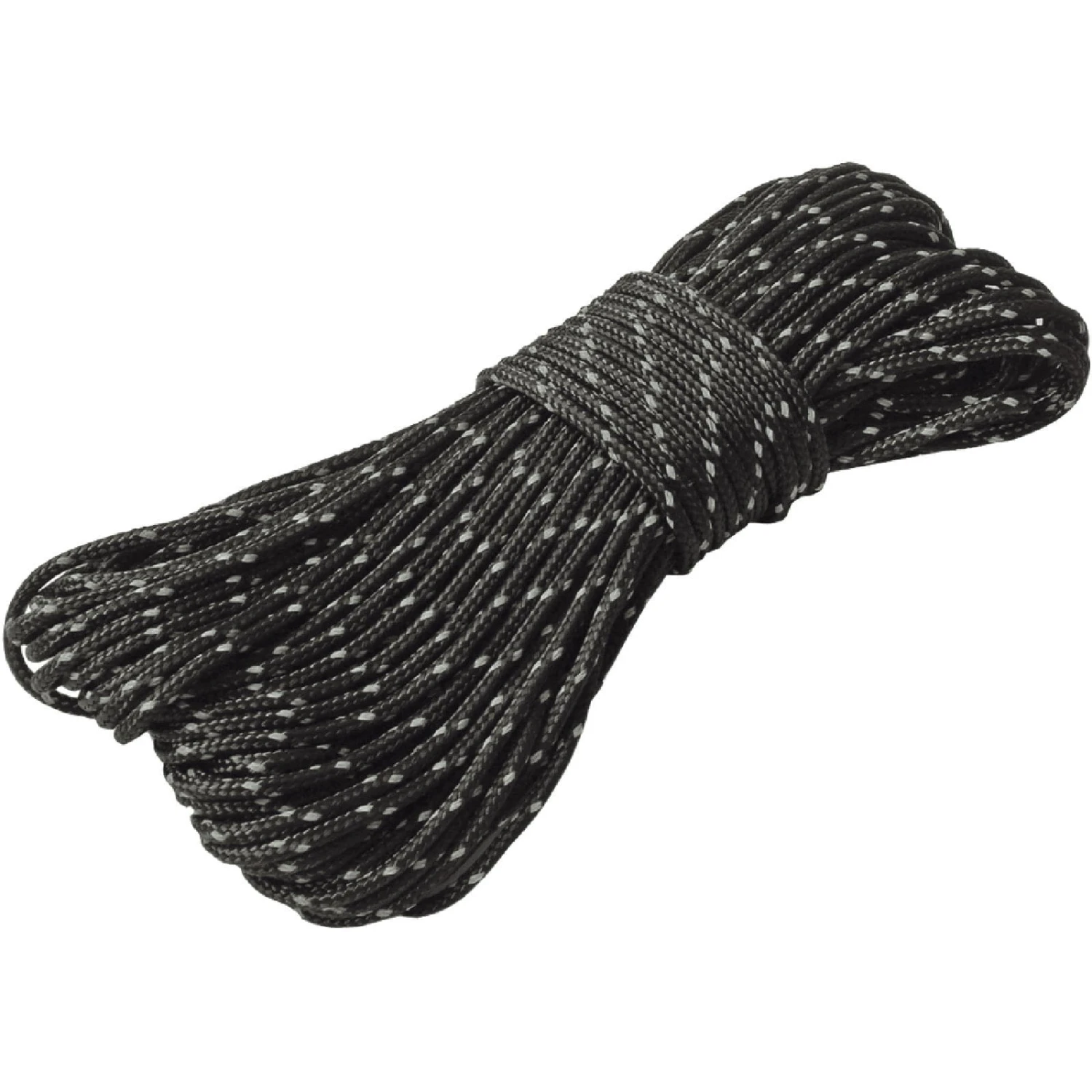 EXPED Reflective Dyneema - Zeltschnur
