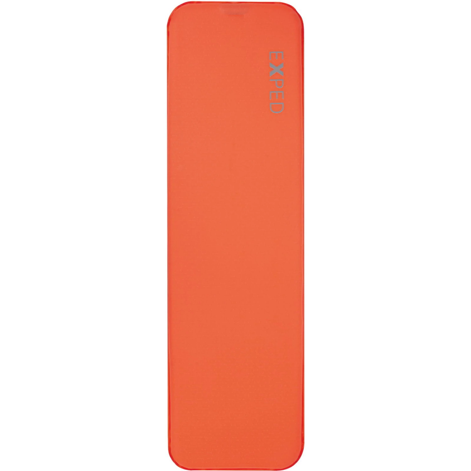 EXPED SIM 3.8 - Isomatte – Bild 2