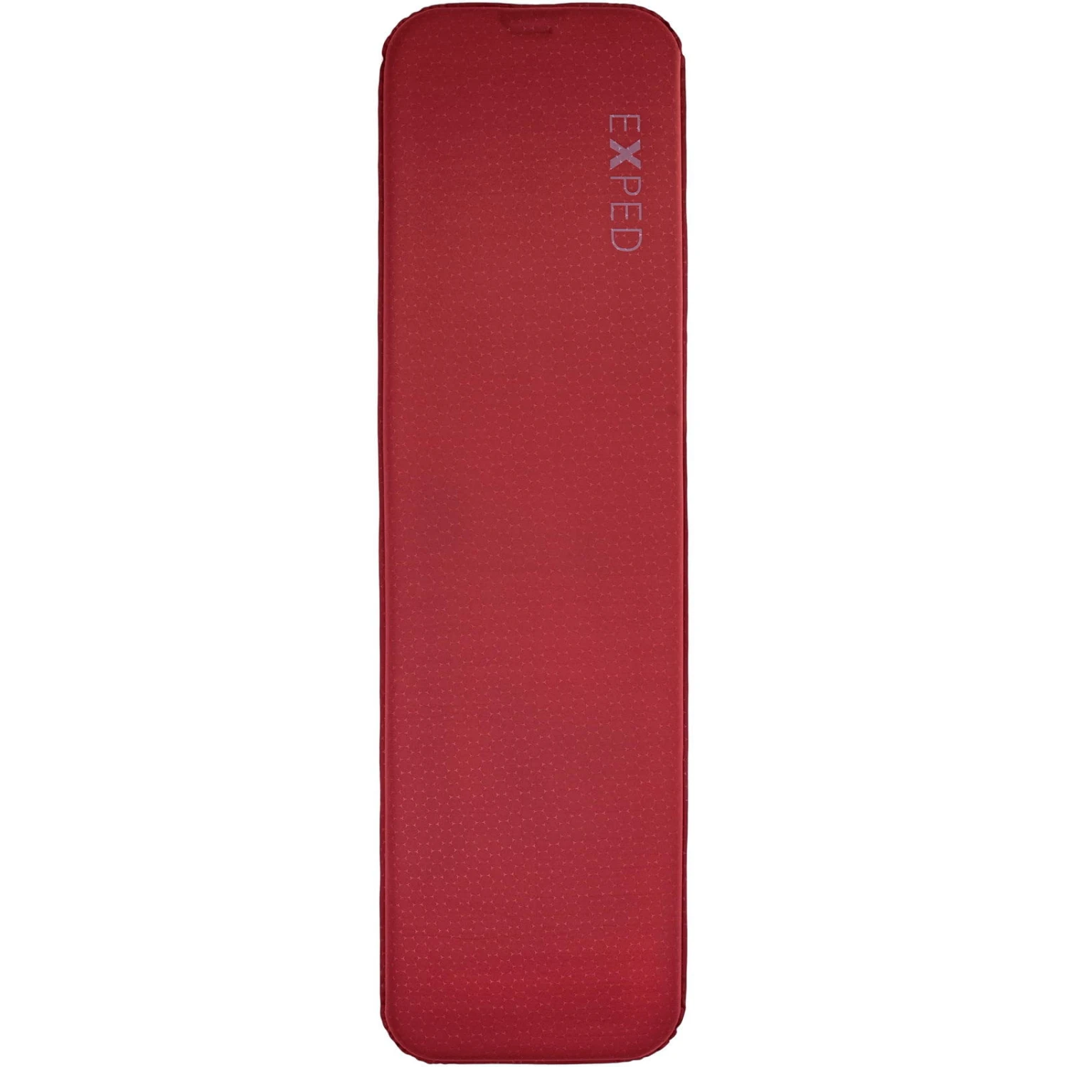 EXPED SIM Comfort 5 - Isomatte – Bild 2