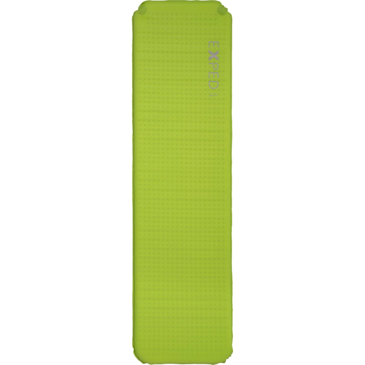 EXPED SIM Ultra 3.8 - Isomatte – Bild 2