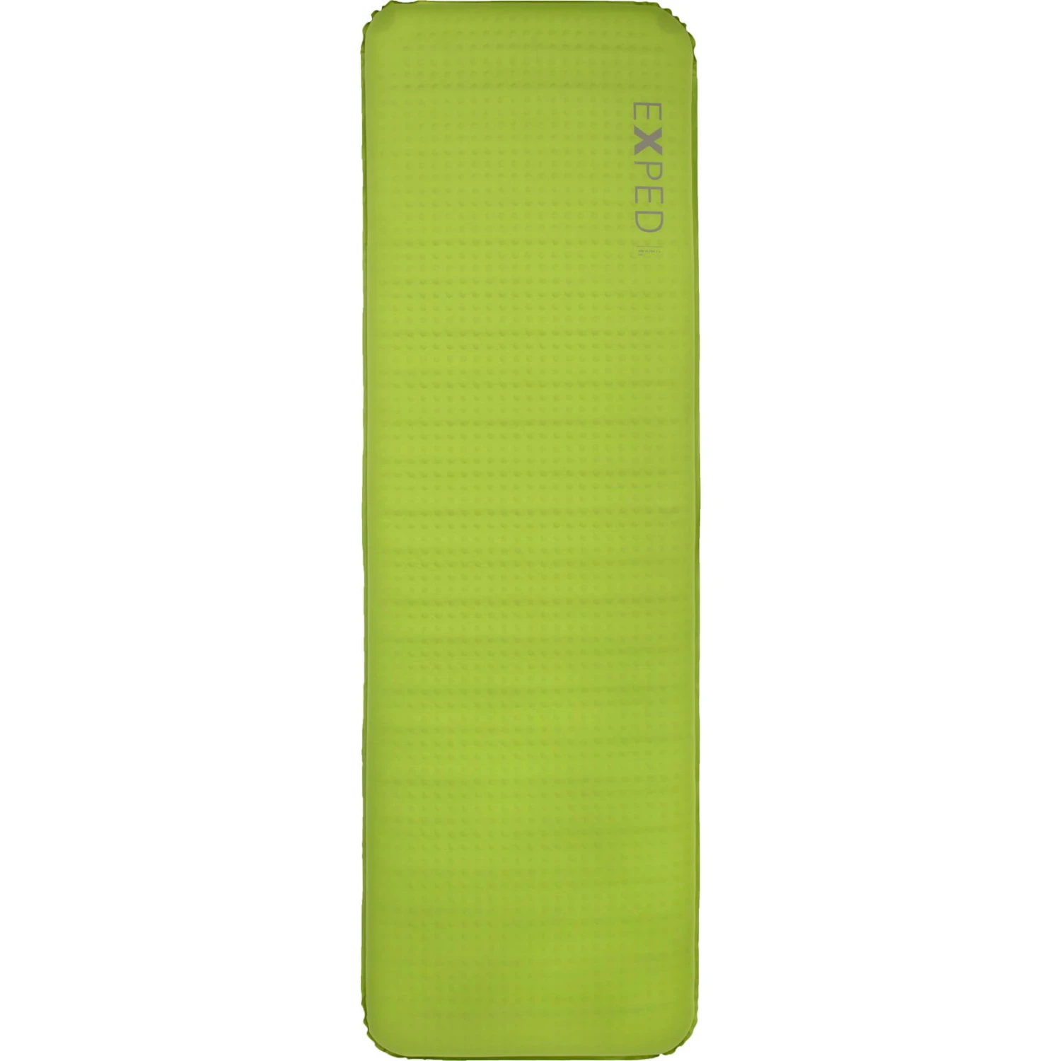 EXPED SIM Ultra 7.5 - Isomatte – Bild 2