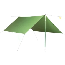 EXPED Tarp III Versa - Wetterschutz