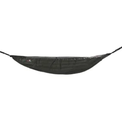 Grüezi Bag Biopod DownWool Hybrid Underquilt - Thermohülle