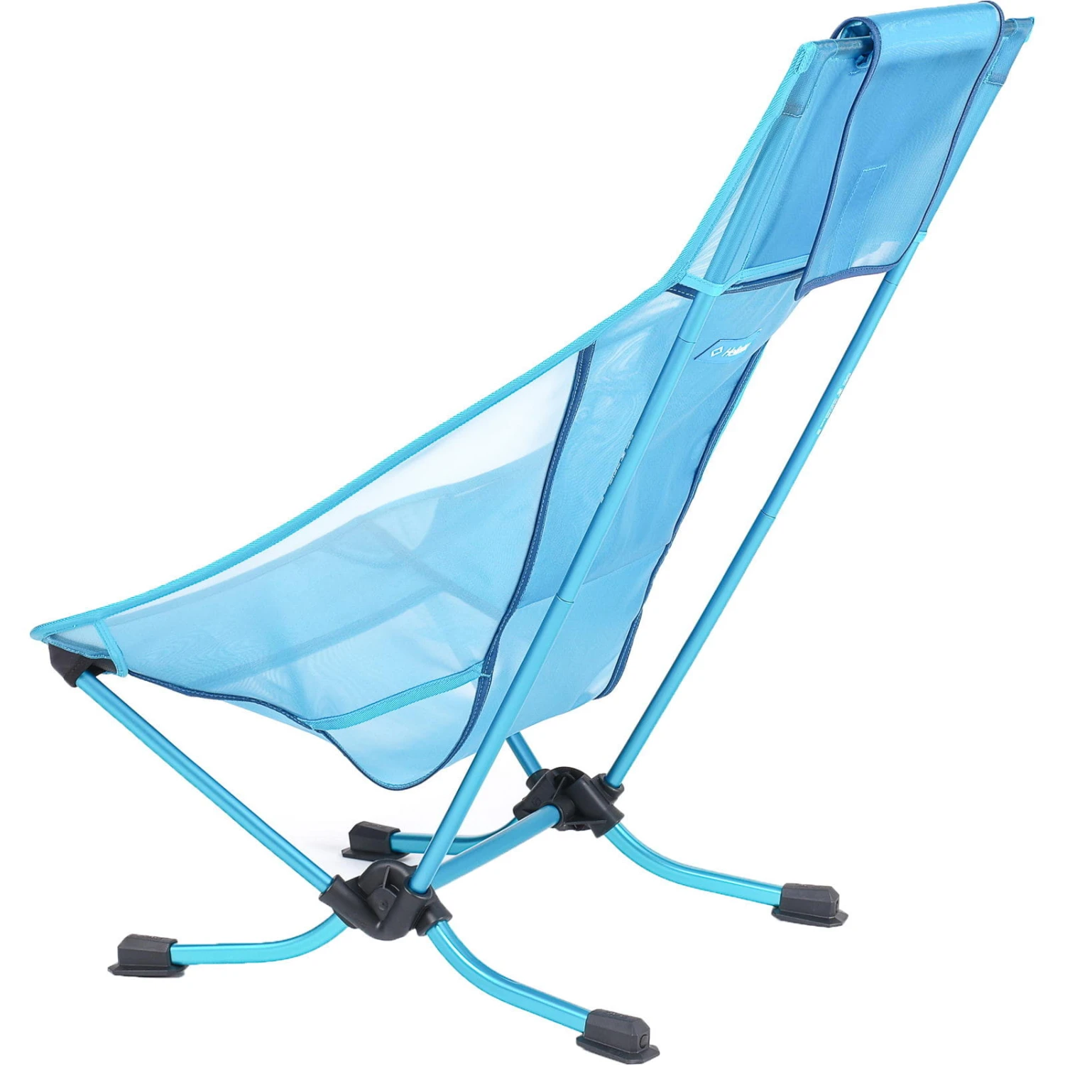 Helinox Beach Chair - Faltstuhl – Bild 2