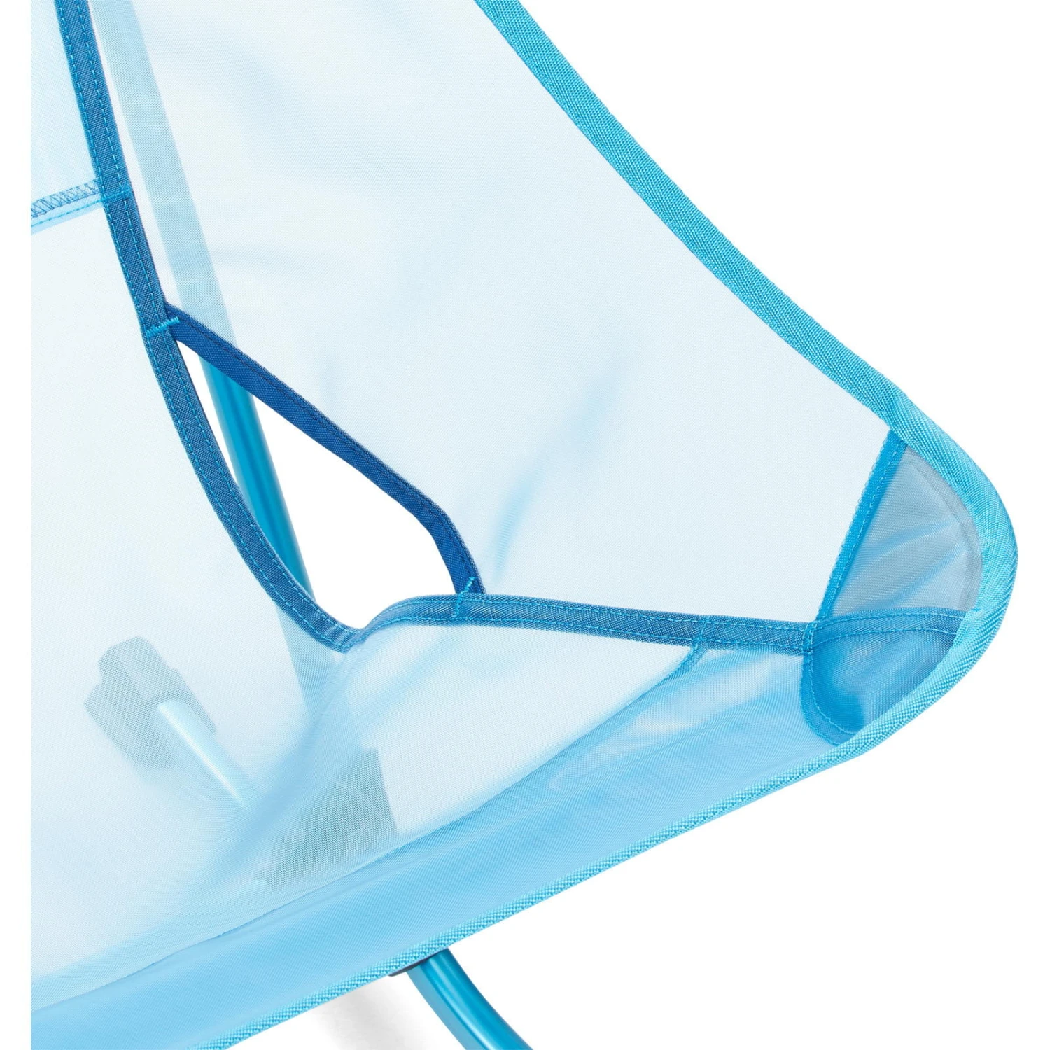 Helinox Beach Chair - Faltstuhl – Bild 3