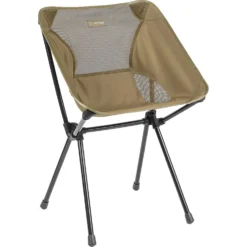 Helinox Café Chair - Campingstuhl