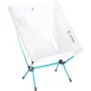 Helinox Chair Zero - Faltstuhl