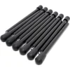 Helinox Cot Leg 12pcs - Erhöhung
