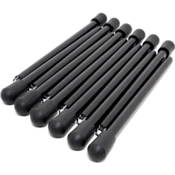Helinox Cot Leg 12pcs - Erhöhung