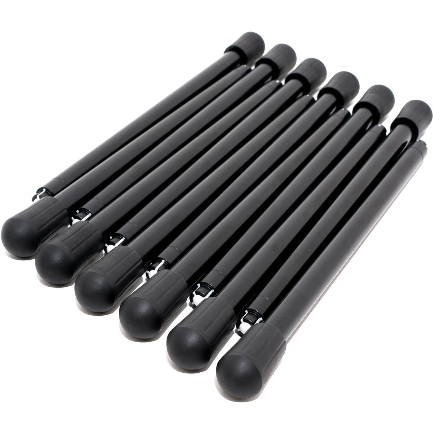 Helinox Cot Leg 12pcs - Erhöhung