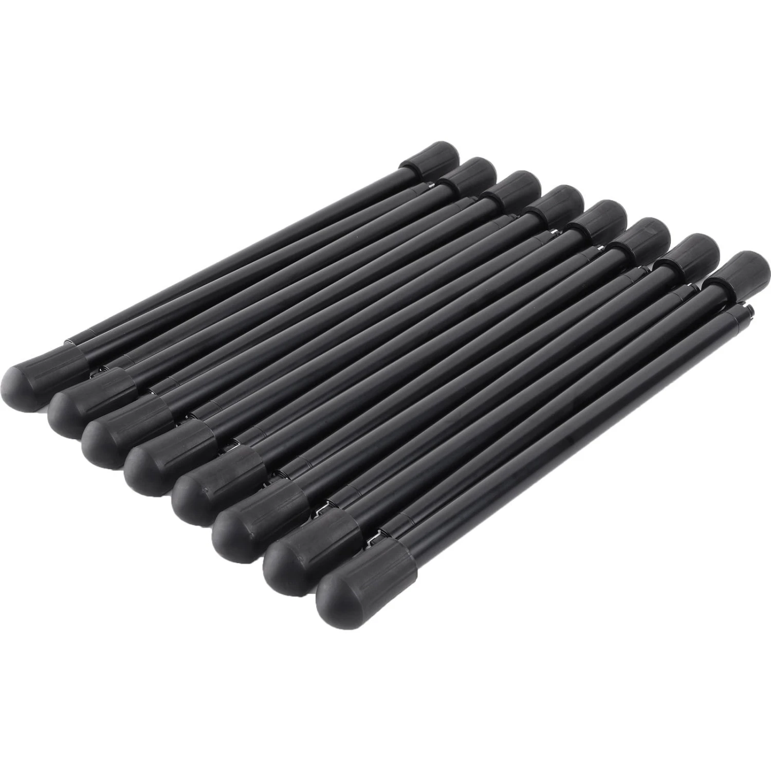 Helinox Cot Leg 16pcs - Erhöhung