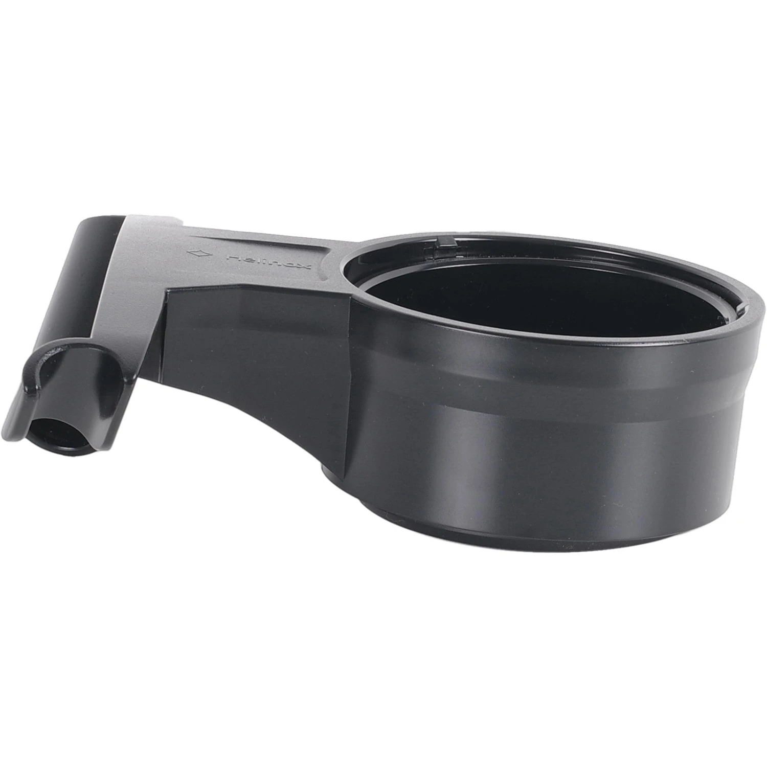 Helinox Cup Holder - GetrĂ€nkehalter â Bild 4