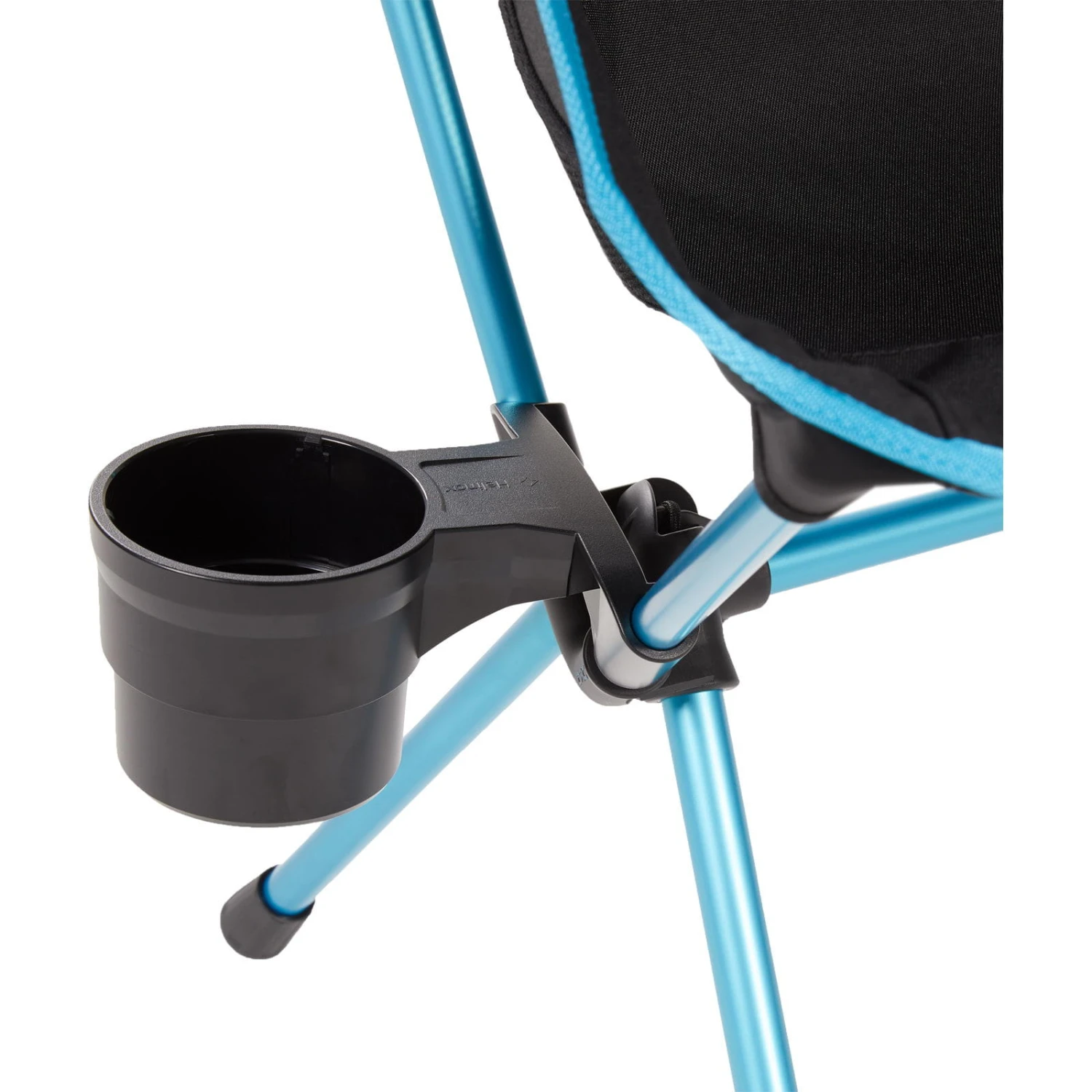 Helinox Cup Holder - GetrĂ€nkehalter â Bild 6