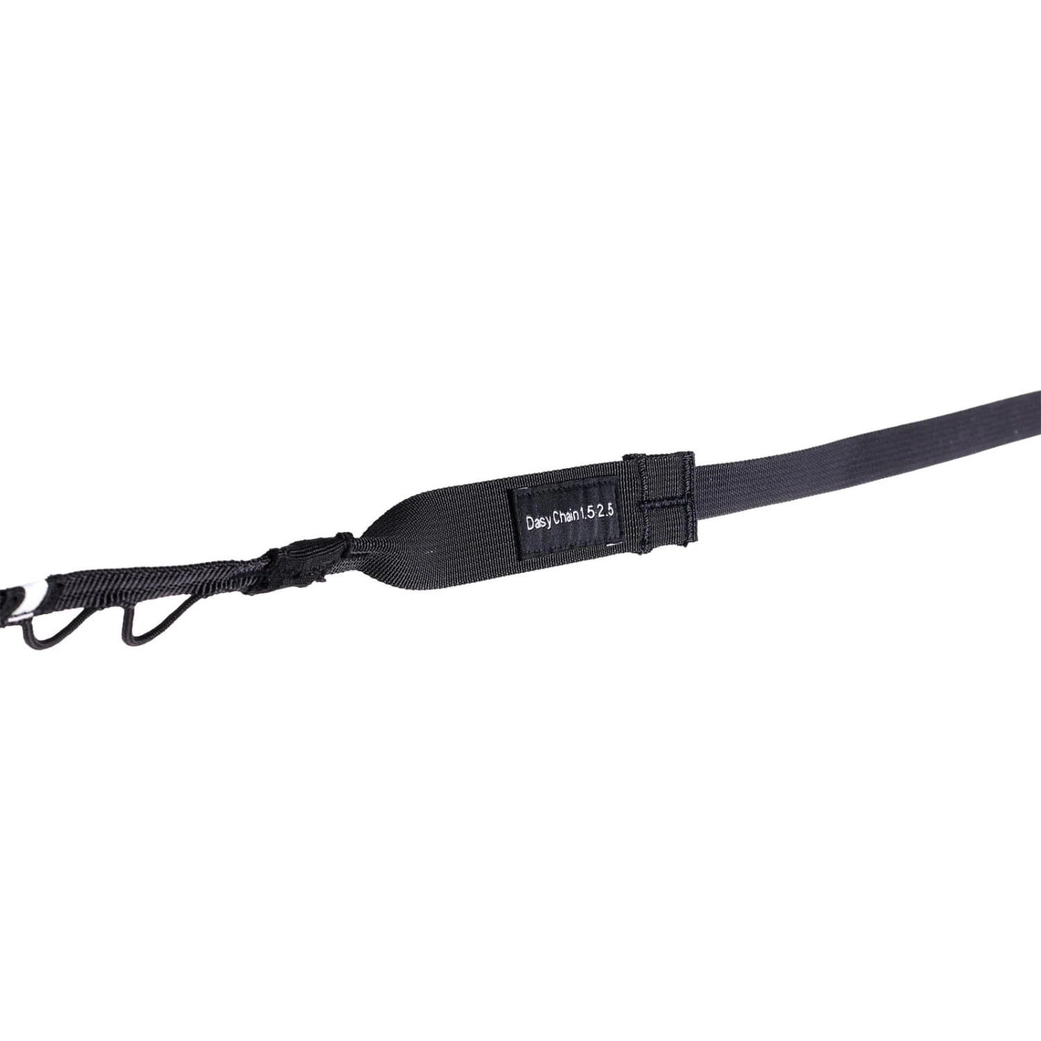 Helinox Daisy Chain - Materialleine – Bild 2