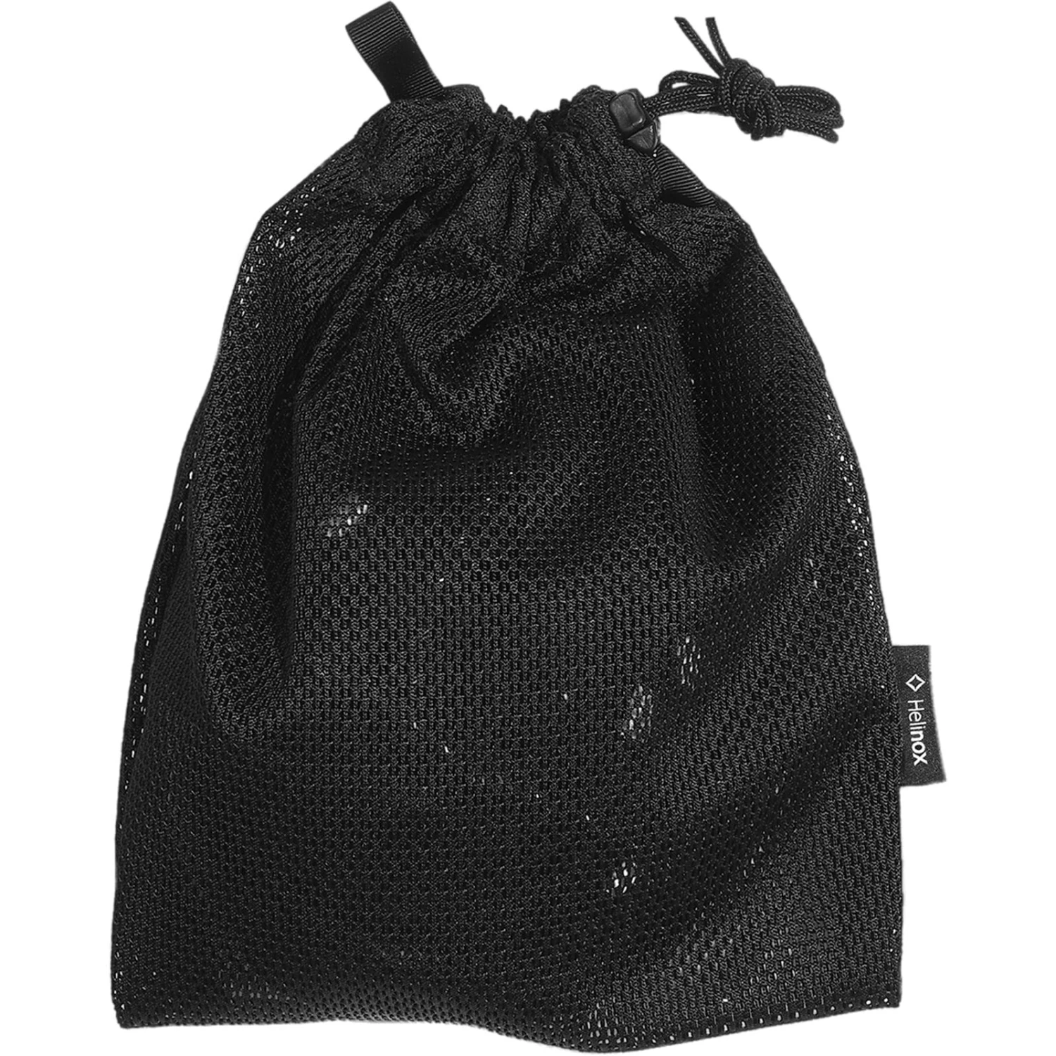 Helinox Daisy Chain - Materialleine – Bild 3