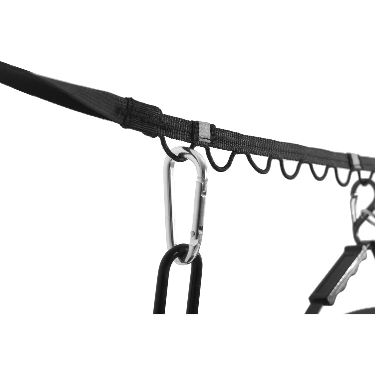 Helinox Daisy Chain - Materialleine – Bild 5