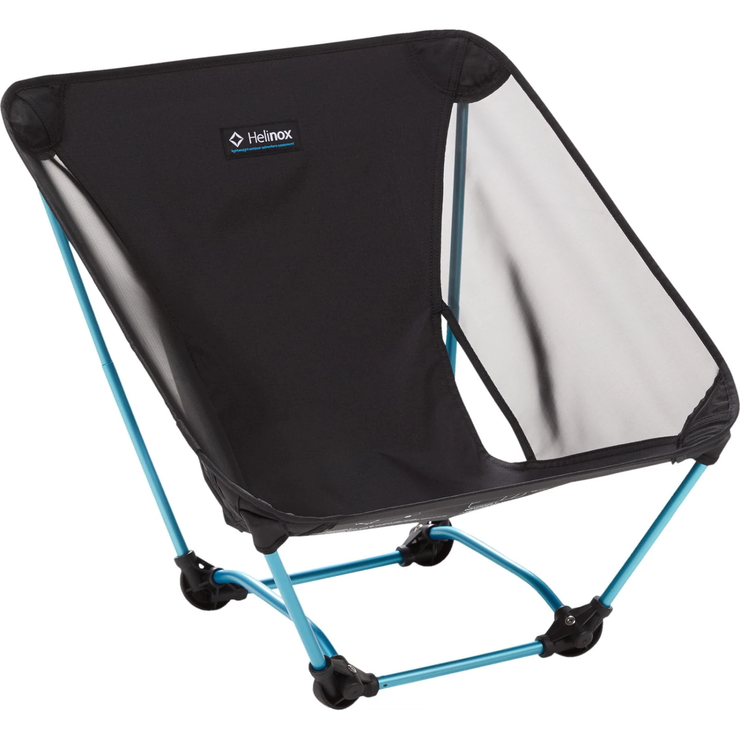 Helinox Ground Chair - Faltstuhl
