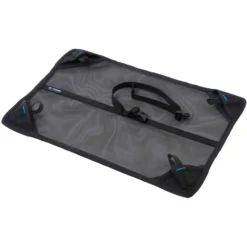 Helinox Ground Sheet Chair Zero - Standfläche