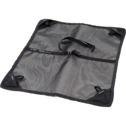 Helinox Ground Sheet Savanna & Chair One XL - Standfläche