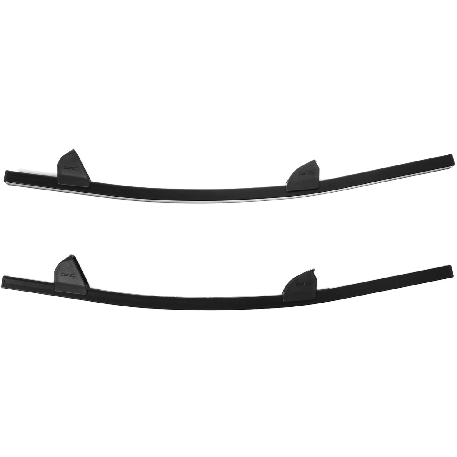 Helinox Rocking Foot One - Schaukelstuhl-Kufen