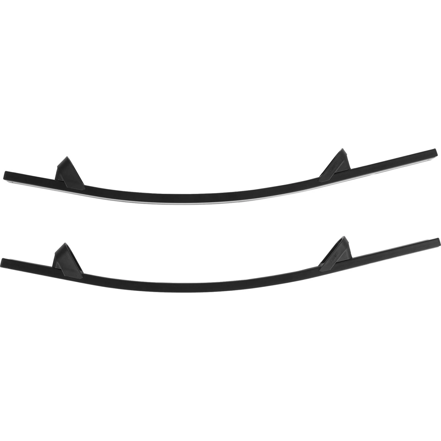 Helinox Rocking Foot XL - Schaukelstuhl-Kufen