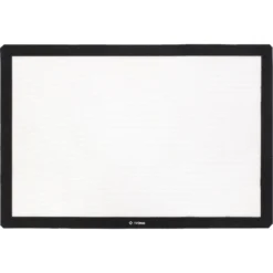 Helinox Silicone Mat M - Tisch Unterlage