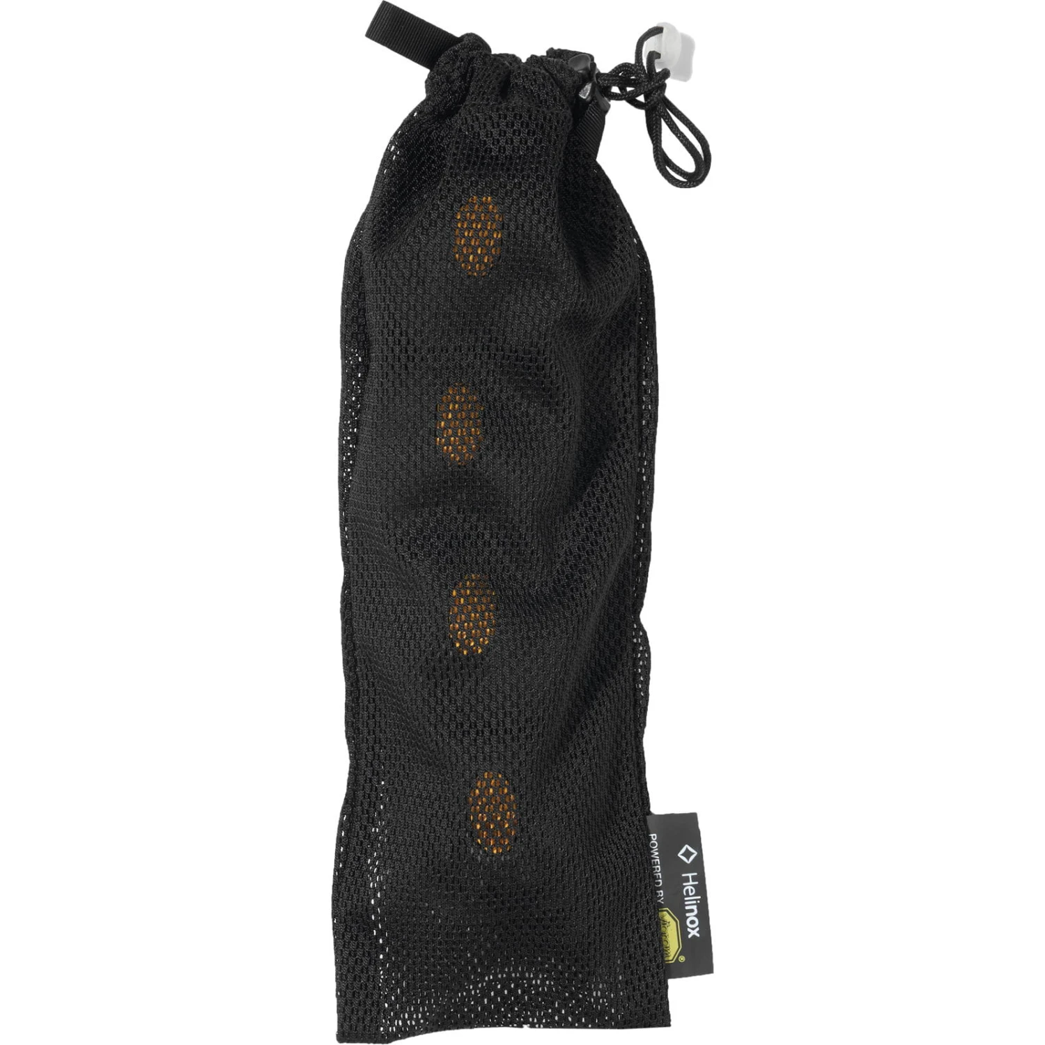 Helinox Vibram Ball Feet 45 Mm Set - Gummifüße – Bild 3