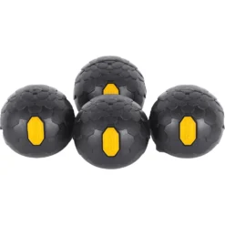 Helinox Vibram Ball Feet 55 Mm Set - Gummifüße
