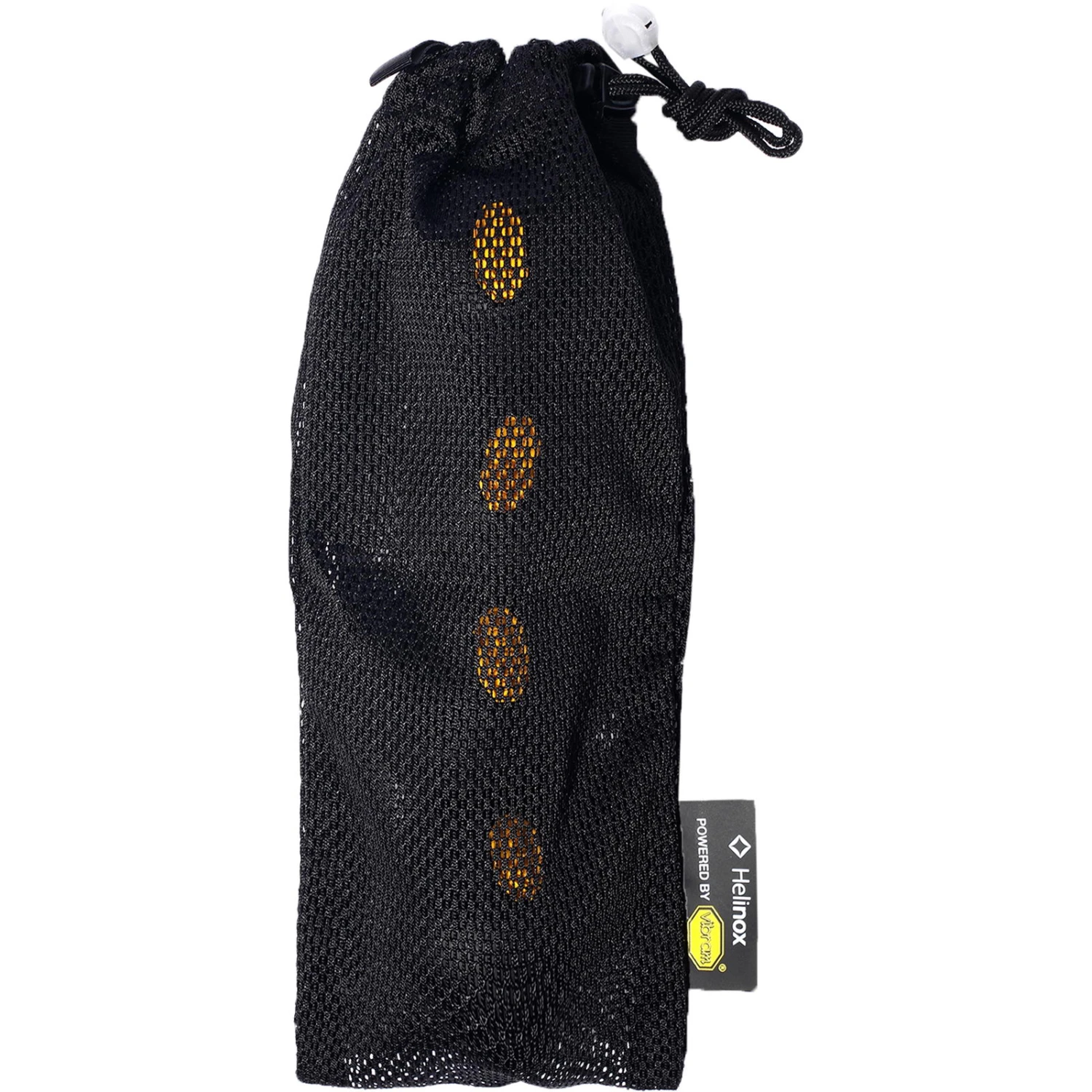 Helinox Vibram Ball Feet 55 Mm Set - Gummifüße – Bild 3