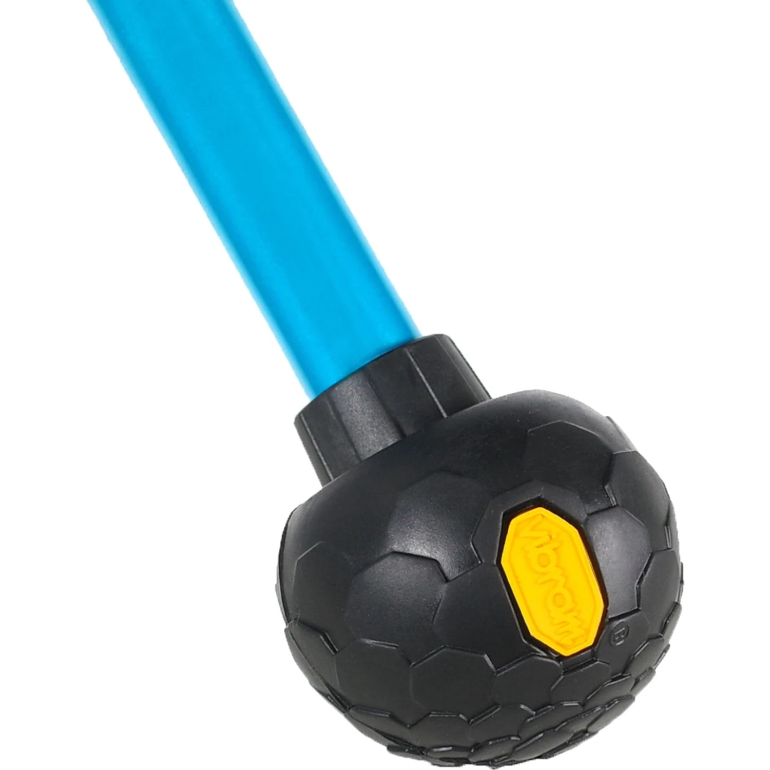 Helinox Vibram Ball Feet 55 Mm Set - Gummifüße – Bild 2