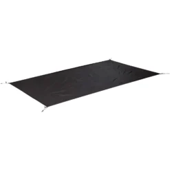 Jack Wolfskin Floorsaver Stratos III Lite - Bodenplane