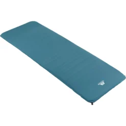 Mountain Equipment Glacier 5.0 Mat - Isomatte