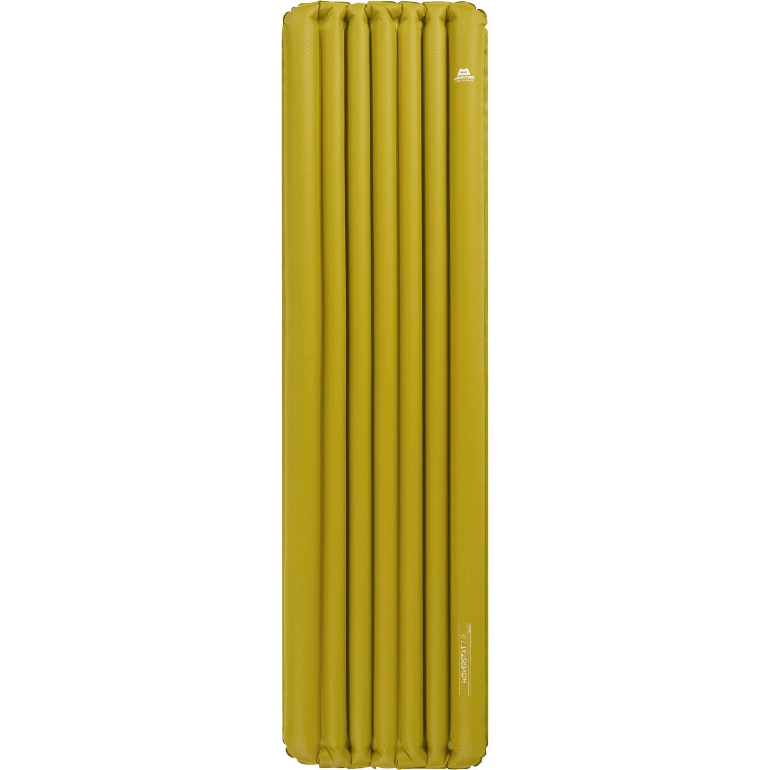 Mountain Equipment Hoverstat 7.0 Mat - Luftmatratze – Bild 2