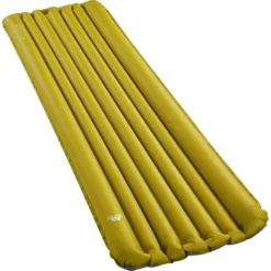Mountain Equipment Hoverstat Synthetic 7.0 Mat - Isolierte Luftmatratze