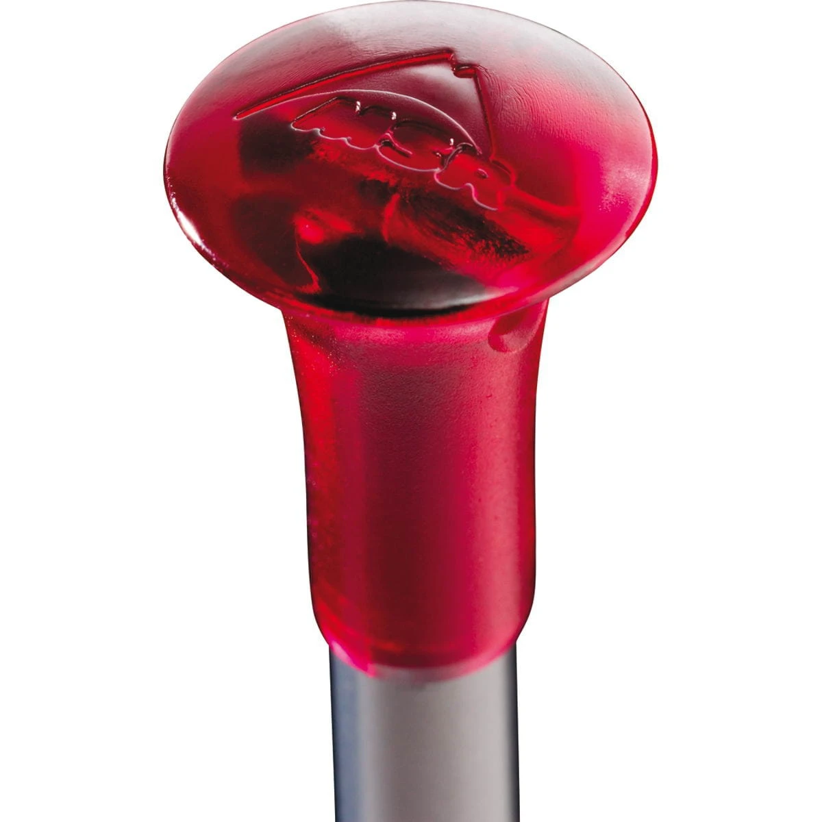 MSR Carbon-Core 4er Set - Zeltheringe – Bild 2