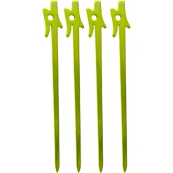 NEMO Airpin - Zeltheringe