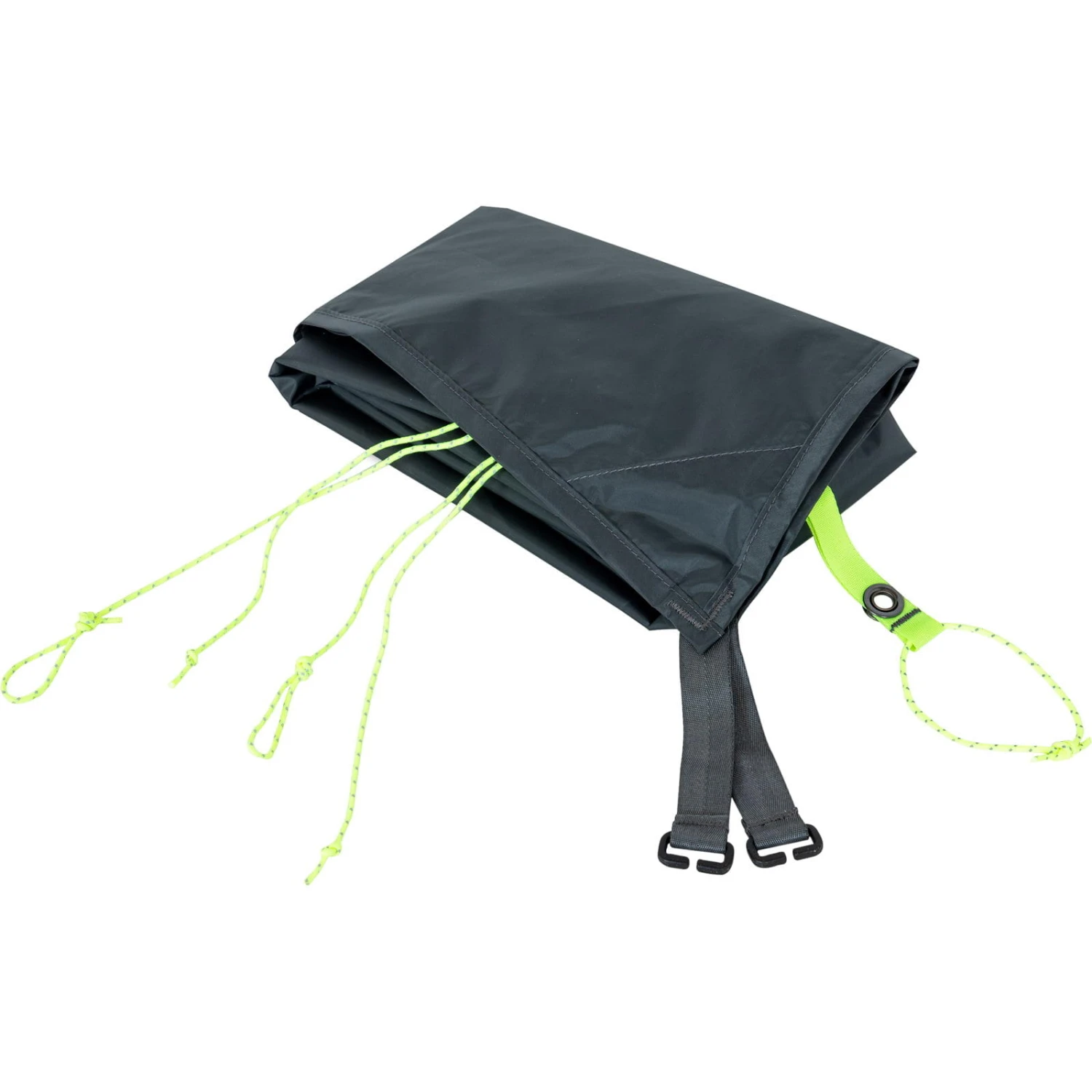 NEMO Hornet 3P Footprint - Zeltunterlage