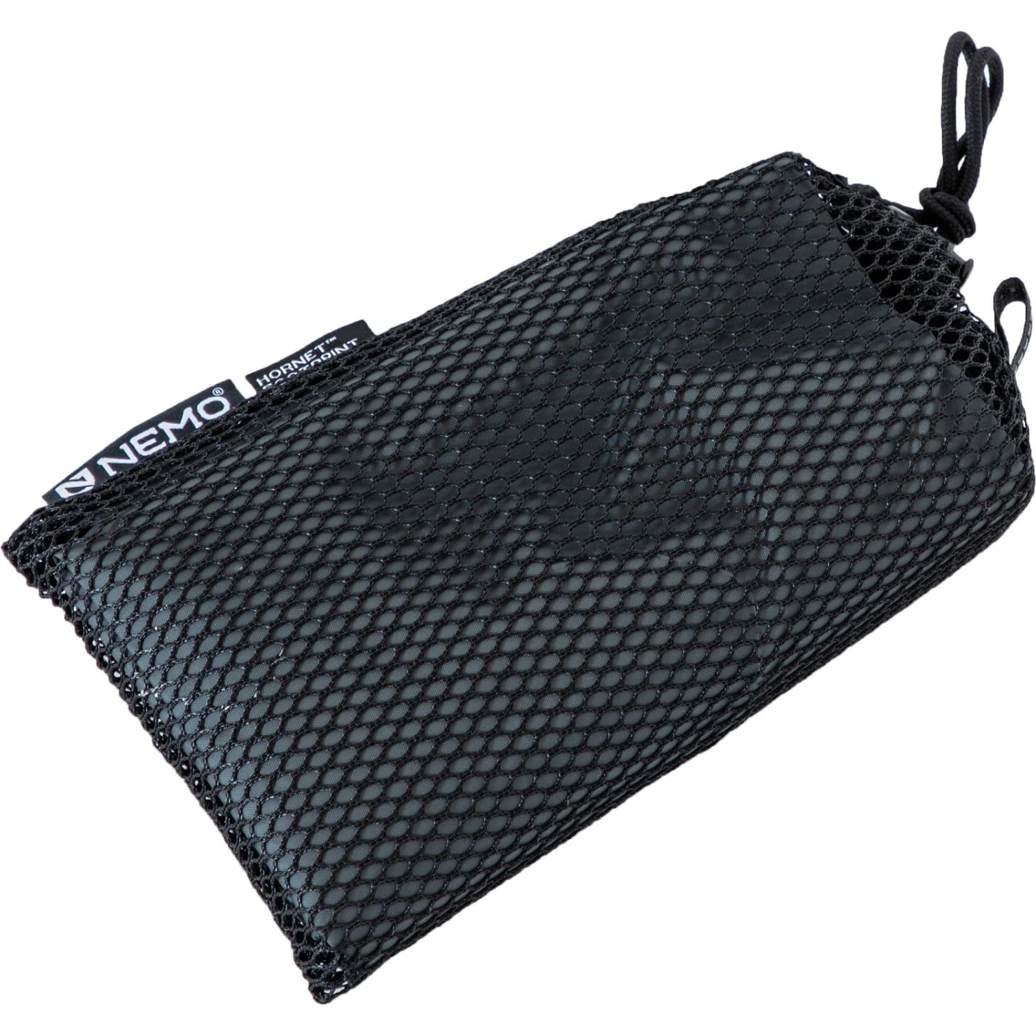 NEMO Hornet 3P Footprint - Zeltunterlage – Bild 2