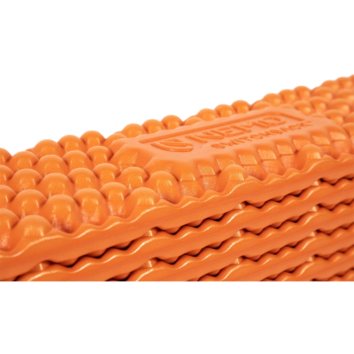 NEMO Switchback - Isomatte – Bild 2