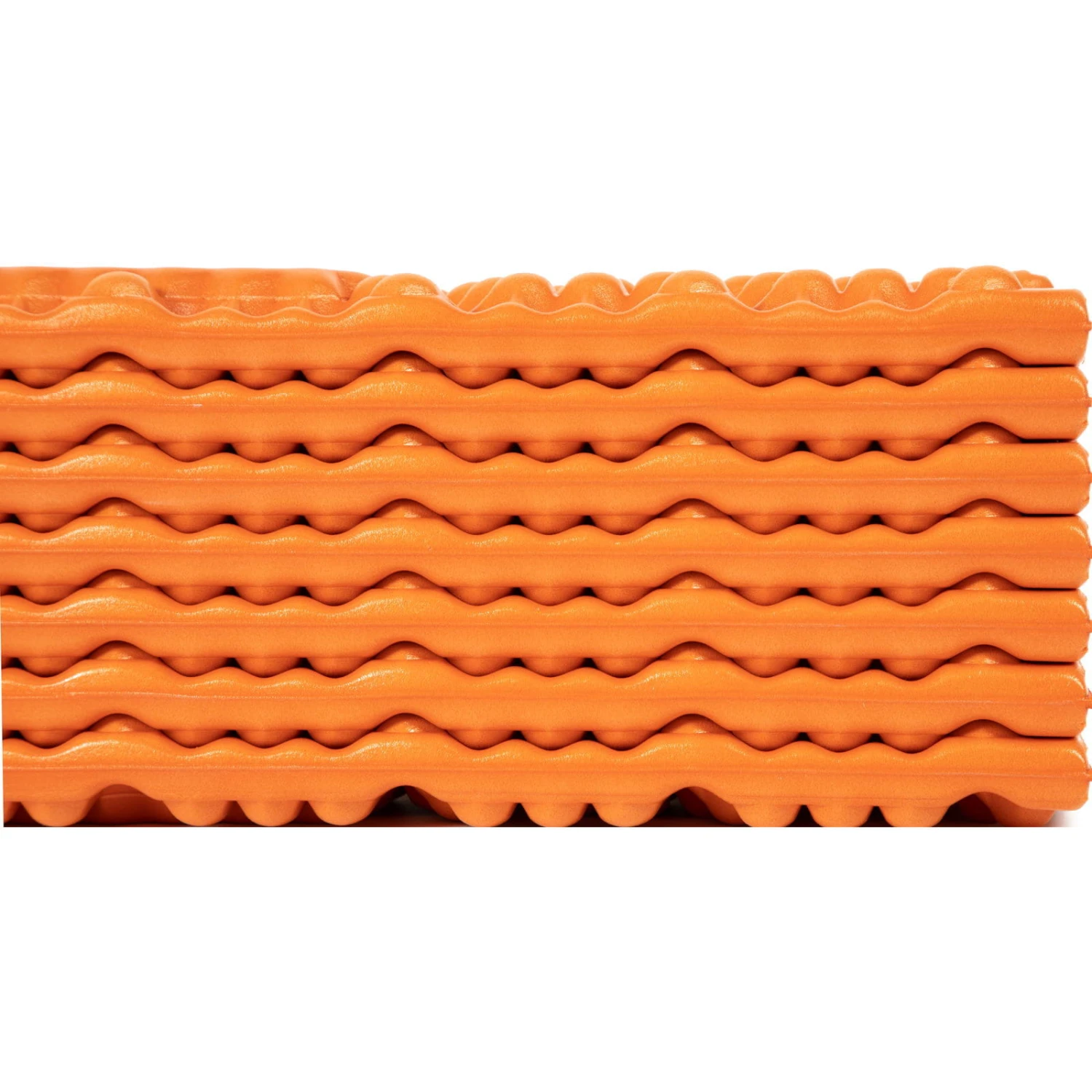 NEMO Switchback - Isomatte – Bild 3