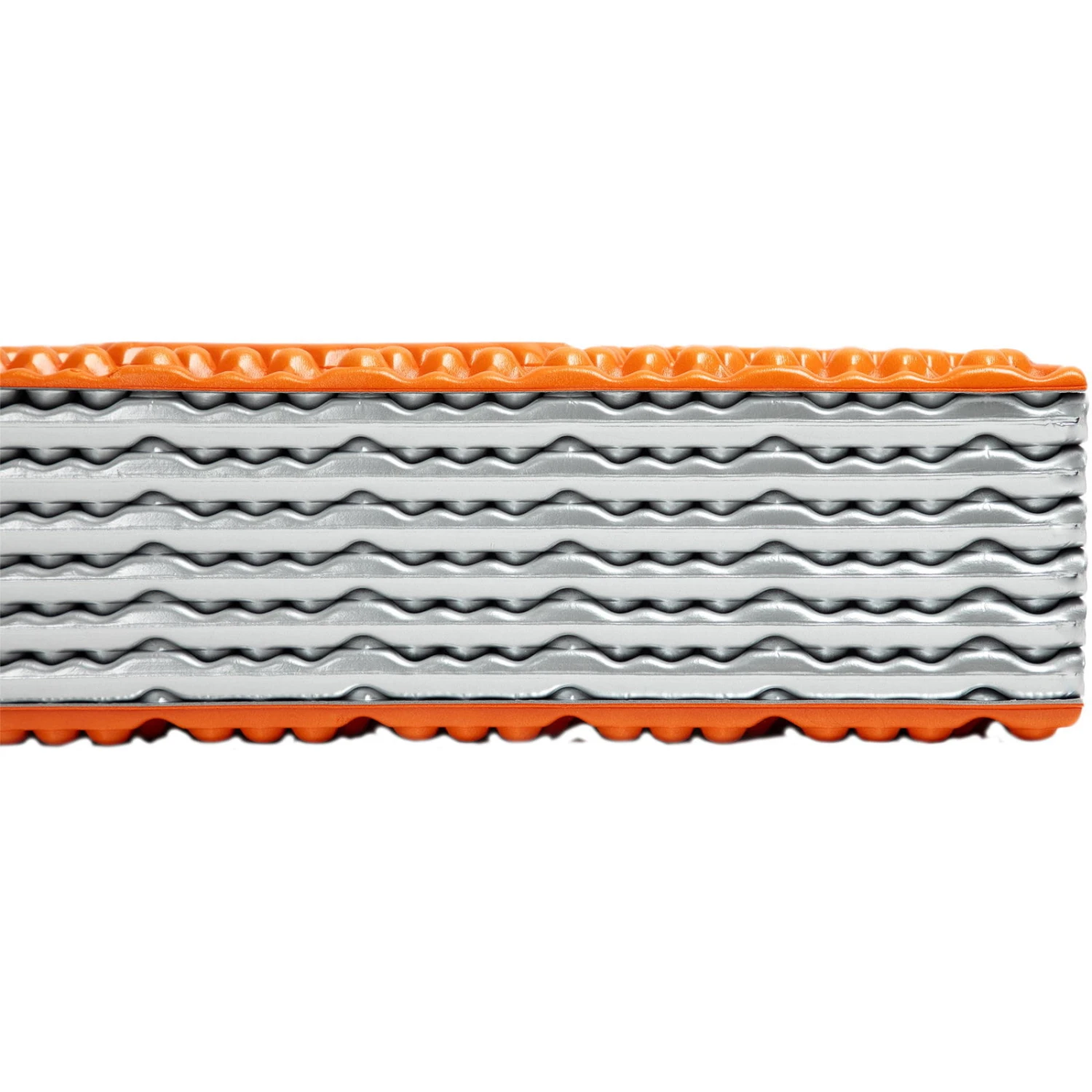 NEMO Switchback - Isomatte – Bild 4