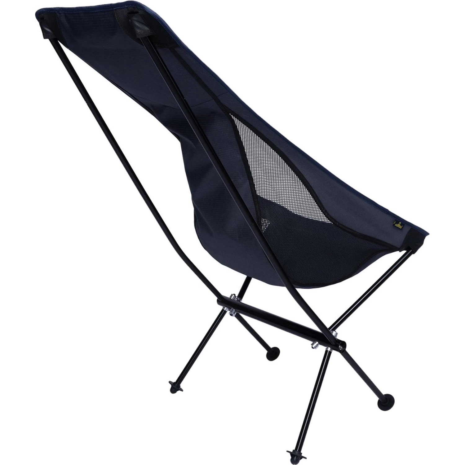 NOMAD Chair Comfort - Campingstuhl – Bild 2