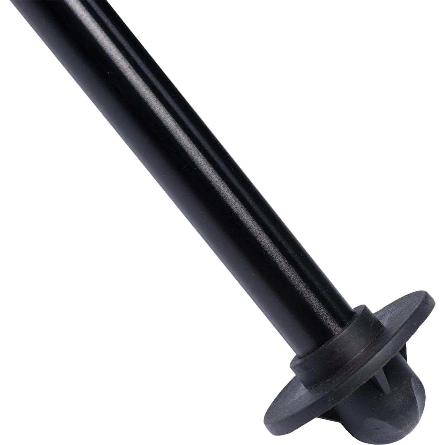 NOMAD Chair Comfort - Campingstuhl – Bild 6