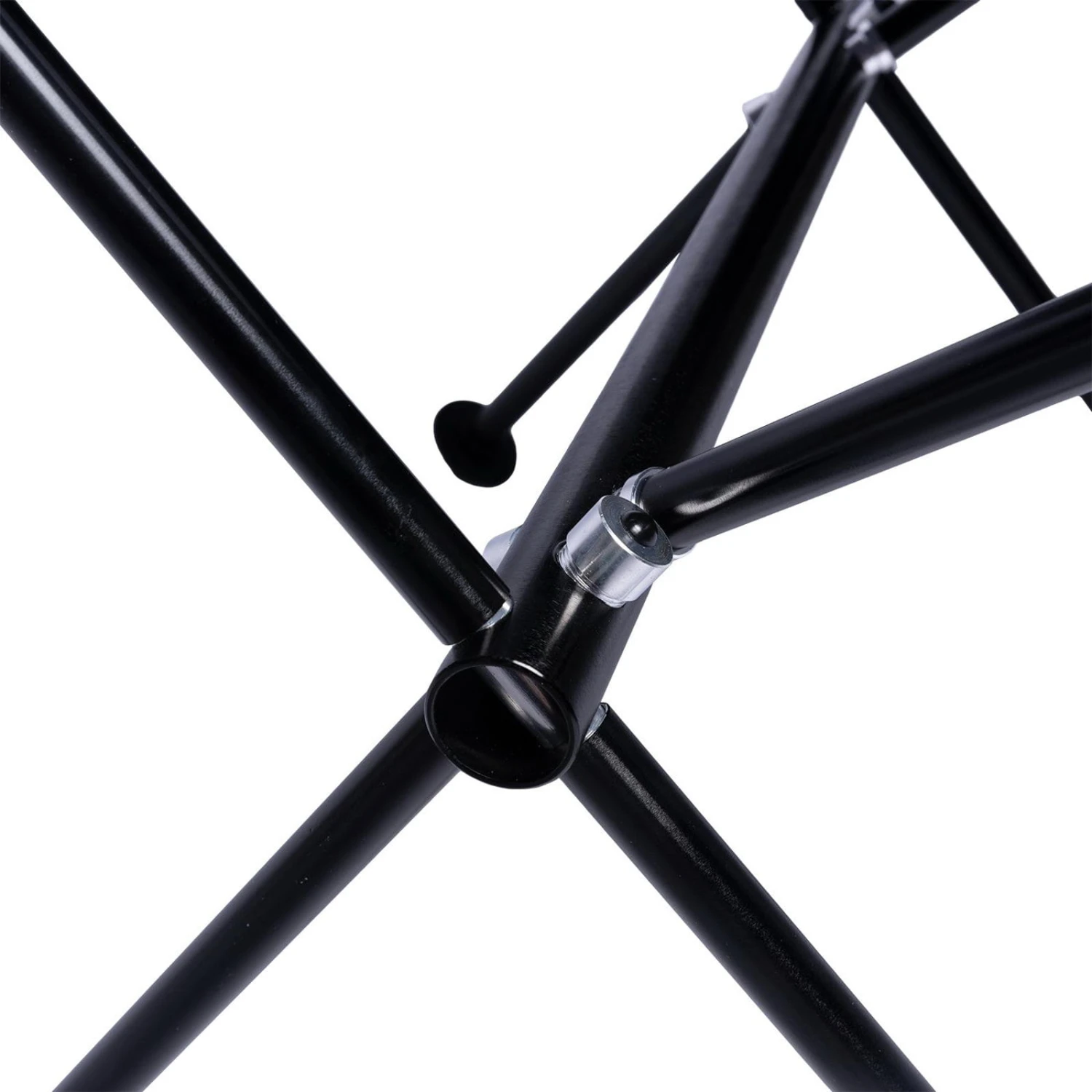 NOMAD Chair Comfort - Campingstuhl – Bild 7