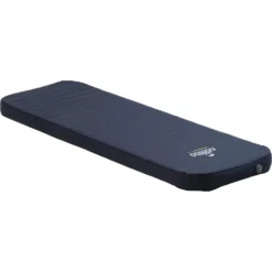 NOMAD Dreamzone 10.0 - Isomatte