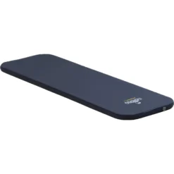 NOMAD Dreamzone 5.0 - Isomatte